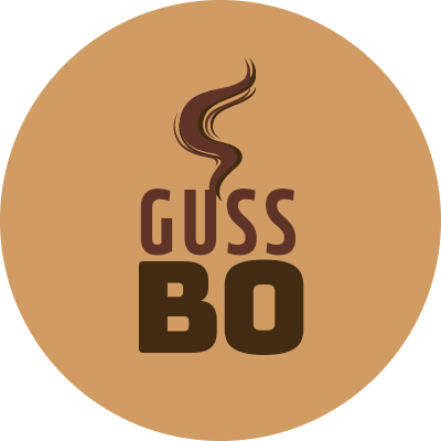 GussBo
